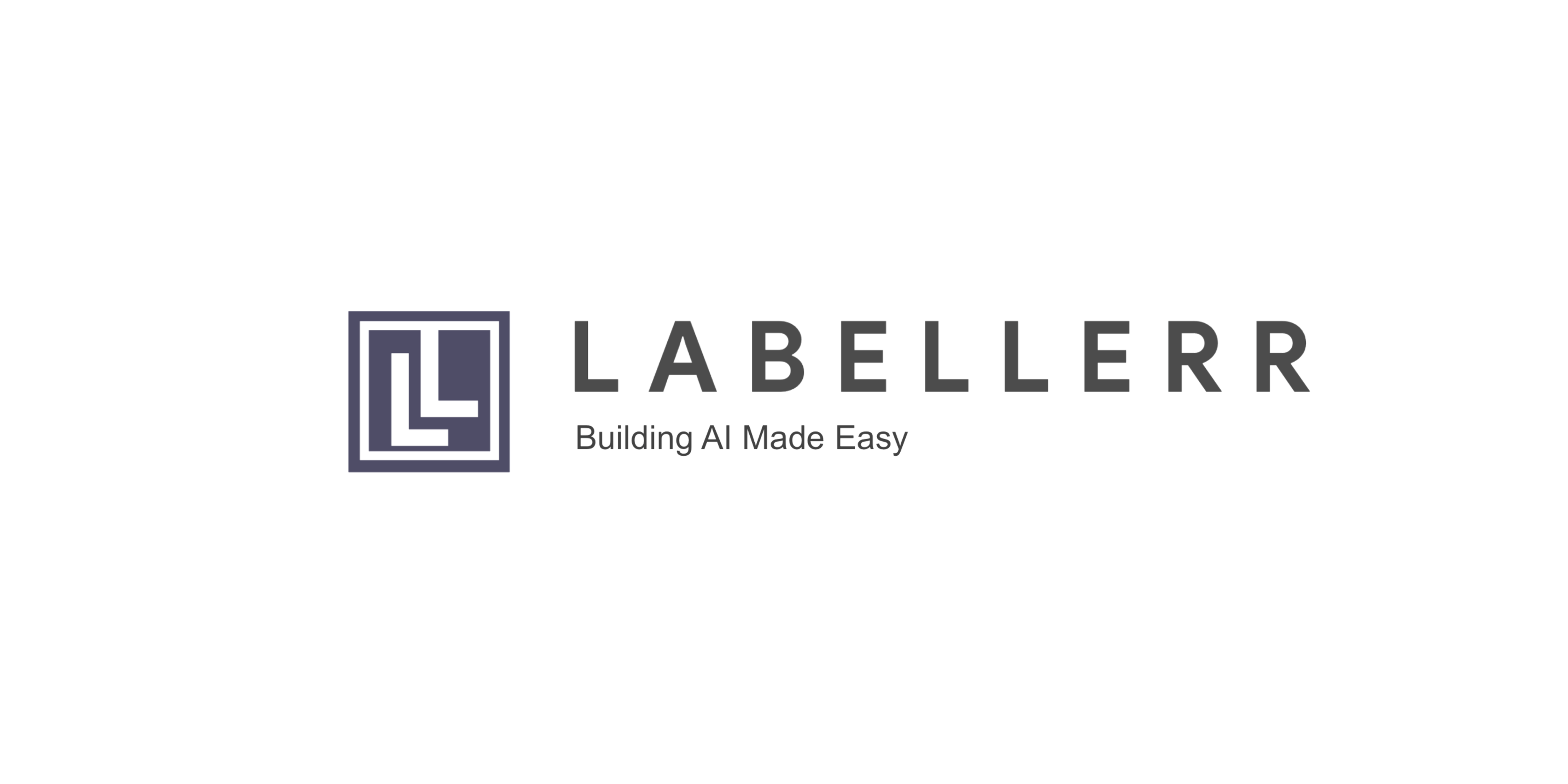 Labellerr – labelling tool we work with